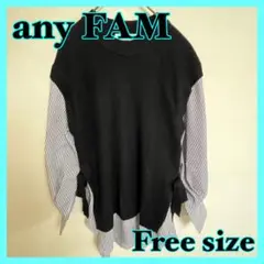 Item thumbnail for item 23454b4b-ebc0-456c-b411-b6fe5db7b300