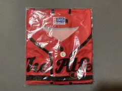 THE ALFEE ベースボールシャツ Lサイズ 2009夏イベ THE ALFEE ベースボールシャツ Lサイズ 2009夏イベ - メルカリ