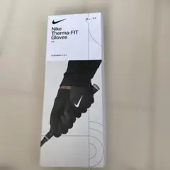 NIKE ナイキレディース ゴルフグローブ両手用 GF2017069 24cm