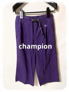 Item thumbnail for item 8b23adaf-2c13-46f2-a973-d1b6409dc10a