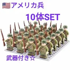 Item thumbnail for item 75e506e2-2d21-4804-b15d-338452c4ead5