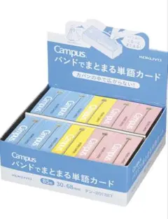 Item thumbnail for item 5091e1f1-0a07-4a8d-bb8e-5d1a5408b631