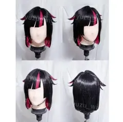 Item thumbnail for item d24364c6-78d5-48d3-99ec-cd76294040cb