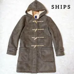 Item thumbnail for item 96cf7fec-3fa3-456b-a02a-7897919a873b