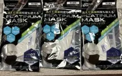 Item thumbnail for item be94b1bb-e8ed-4d80-a9b4-f315298e28bc