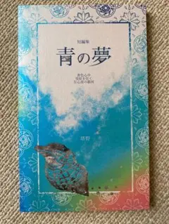 美品　五悠　同人誌　小説