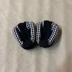 Item thumbnail for item cb47746d-9e3a-4701-874d-b9ee037b2a4b