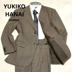 2025年最新】Yukiko Hanai スーツの人気アイテム - メルカリ