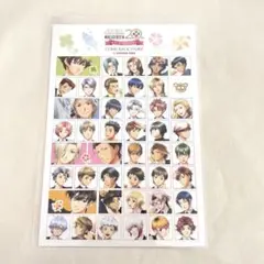 【新品未使用】ときメモgs ポストカード