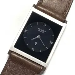 A5267 中古品　SUNLORD 49239M