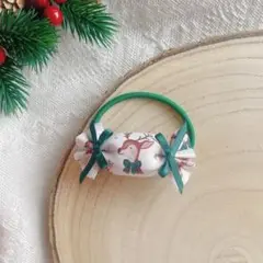 Item thumbnail for item 39fd52e2-e9bf-431e-b68e-0accbb35fb72