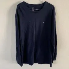 Item thumbnail for item 267ae73c-3e0b-4c3a-a805-1cfc105278b7
