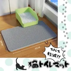 Item thumbnail for item bb4f874b-7a94-4b2f-92ed-5b2b8aa39164