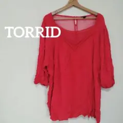 Item thumbnail for item b55044fd-a140-43b8-a7f8-5bca87d2f052