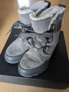 Item thumbnail for item ebf7585e-fc2b-44b4-92cb-a6943dd1ef8c