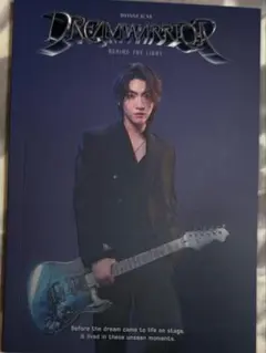 2025年最新】bossnoeul photobookの人気アイテム - メルカリ
