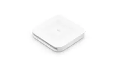 Square Reader 第2世代 未使用