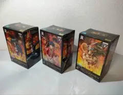 Item thumbnail for item 1c3f62ae-9e33-4b61-ad91-9066e4394e42