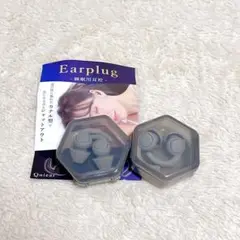 Item thumbnail for item cb2b676e-970b-4428-bea5-06ad1fbb65ed