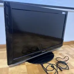 Item thumbnail for item 80e5be58-2d70-4751-b3ba-c9cf76eb930e