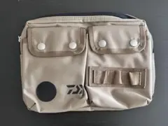 Item thumbnail for item 7a473b83-a8b5-4a7c-a4bf-c14ee6210103