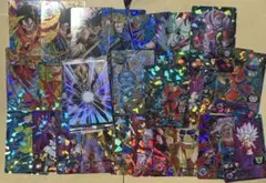 Item thumbnail for item 5dc14496-8e9c-4149-9ce6-a24e7fecaa3c