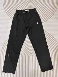 Item thumbnail for item df68db28-d494-481e-a65d-d678d1aeb053