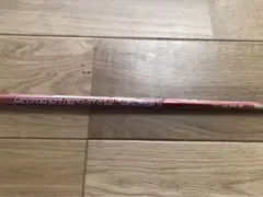 スピーダー エボリューション2 Ⅱ 569 タイトリストスリーブ付