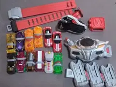 Item thumbnail for item 407bfad2-48fa-4684-87df-04f526839f65