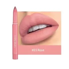Item thumbnail for item 3435c5f4-6308-471b-893d-94e42ed52ddc