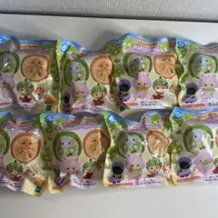 Item thumbnail for item 025b9172-5509-4a41-95a3-c97f027c05b2