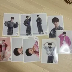 Item thumbnail for item a4cdfe07-4a74-4056-a0f8-2cc03ebe20de