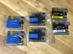 Item thumbnail for item 96c0f0c4-ee34-447a-aeed-95c59ed1d1f2