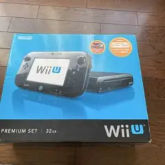 Item thumbnail for item 7e63c92d-5b9f-4d75-bd57-e3914e67e8be