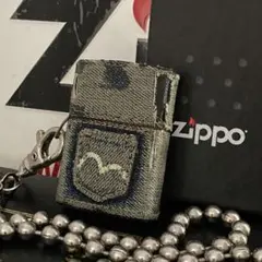2025年最新】エヴィス zippoの人気アイテム - メルカリ