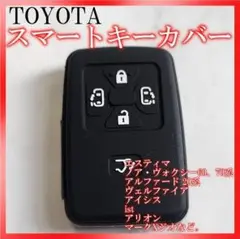 Item thumbnail for item f73f68d6-dd6a-45cb-b7c5-336c7c985fb6