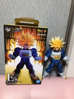 ドラゴンボール ドラゴンボール vsオムニバス超