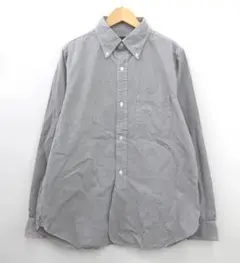 FREEWHEELERS フリーホイーラーズ BDシャツ