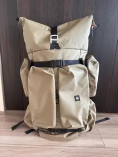 Item thumbnail for item 13aba1aa-ae48-4476-97e6-6fcf2e46614f