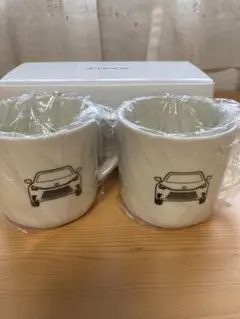 Item thumbnail for item 2cd56283-0245-4bbb-8e60-d7db7bce4fd4