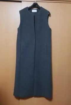 Item thumbnail for item 1ff8fe90-76c9-43cb-894b-fc962faffbc2