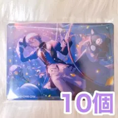 【匿名配送】 神代類 プロセカ ノーブルアート vol.60 10個