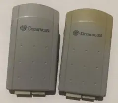 Item thumbnail for item f8b4119c-50eb-4f25-a6b5-b58dde797fa6