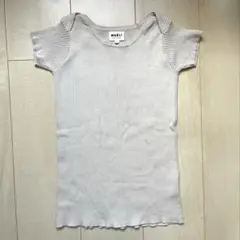 Item thumbnail for item ece502e2-cb14-43a2-a70b-2dff5fe11f03