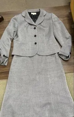 Item thumbnail for item 8693871d-85d8-4f94-a028-6119d6a556e7