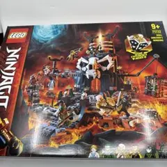 Item thumbnail for item 63064320-29f0-40dd-8573-9e73ff8e4660