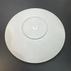UAP-AC-PRO Ubuqiuti ユビキティ その2
