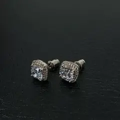 Item thumbnail for item 925d9615-ebf5-48c7-a499-e32d49b9c872