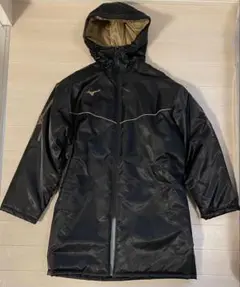 Item thumbnail for item 9ad4b074-4170-4360-8f7e-07deb2c2c79b