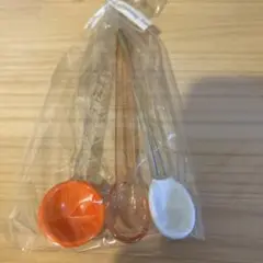 Item thumbnail for item f29731f2-ffb7-49ac-bd71-976ced29003b